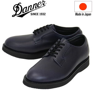 ���K�戵�X DANNER(�_�i�[) D214370 POSTMAN W/P �|�X�g�}�� �E�H�[�^�[�v���[�t ���U�[�V���[�Y NAVY ���{��