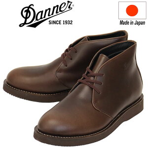 ���K�戵�X DANNER(�_�i�[) D214450 POSTMAN BOOTS W/P �|�X�g�}�� �E�H�[�^�[�v���[�t ���U�[�u�[�c Dk.Brown ���{��