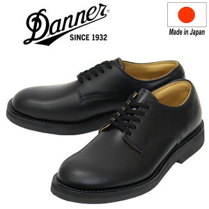 K戵X DANNER (_i[) D215003 Maywood Derby CEbh _[r[ U[V[Y Black {