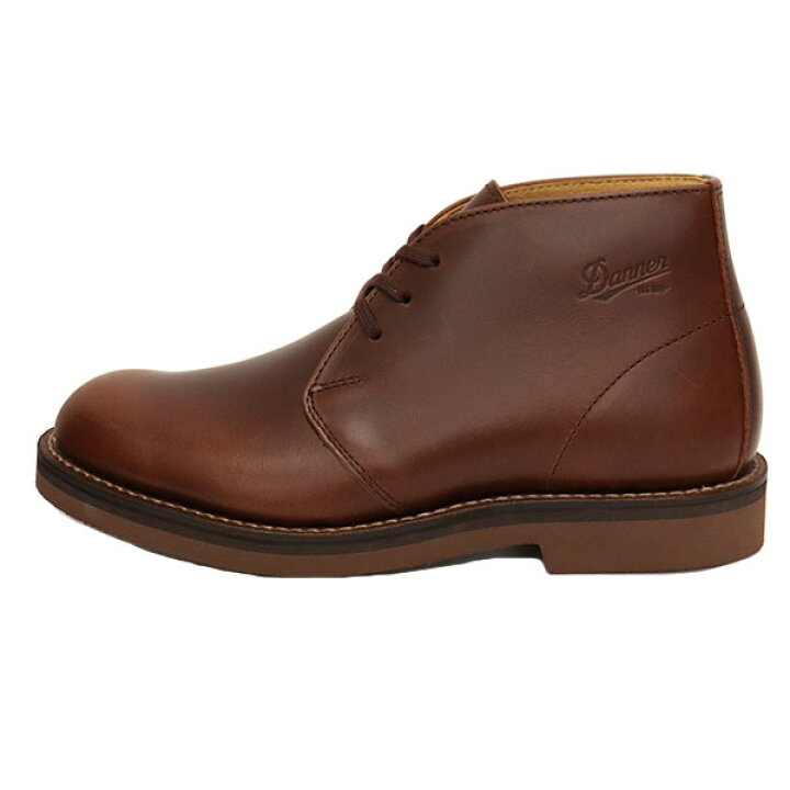 楽天市場】正規取扱店 DANNER (ダナー) D215004 Maywood Derby 