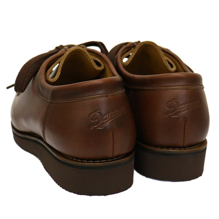 楽天市場】正規取扱店 DANNER (ダナー) D216003 Madison Tirolean 