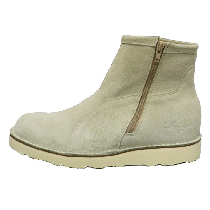 楽天市場】正規取扱店 DANNER (ダナー) D-4107 Work force ワーク 