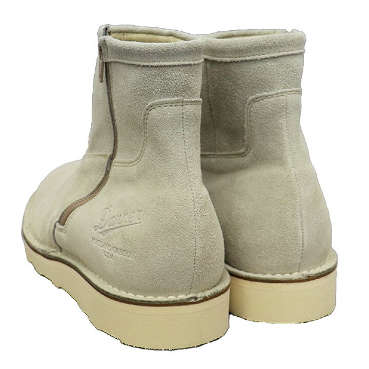 楽天市場】正規取扱店 DANNER (ダナー) D-4107 Work force ワーク 