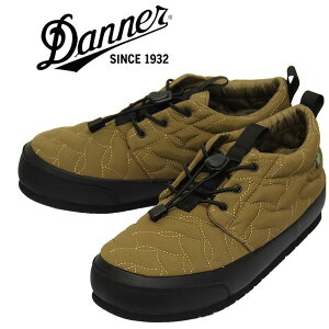 K戵X DANNER (_i[) D825004 Oregon Lace Dc IS [X V[Y Coyote