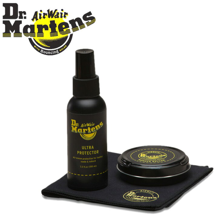 楽天市場】正規取扱店 Dr.Martens (ドクターマーチン) AC773000 