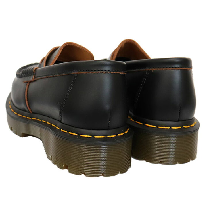 楽天市場】正規取扱店 Dr.Martens (ドクターマーチン) 27826001 MIE 