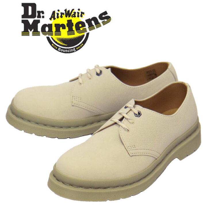 楽天市場】正規取扱店 Dr.Martens (ドクターマーチン) 30664292 1461 3 