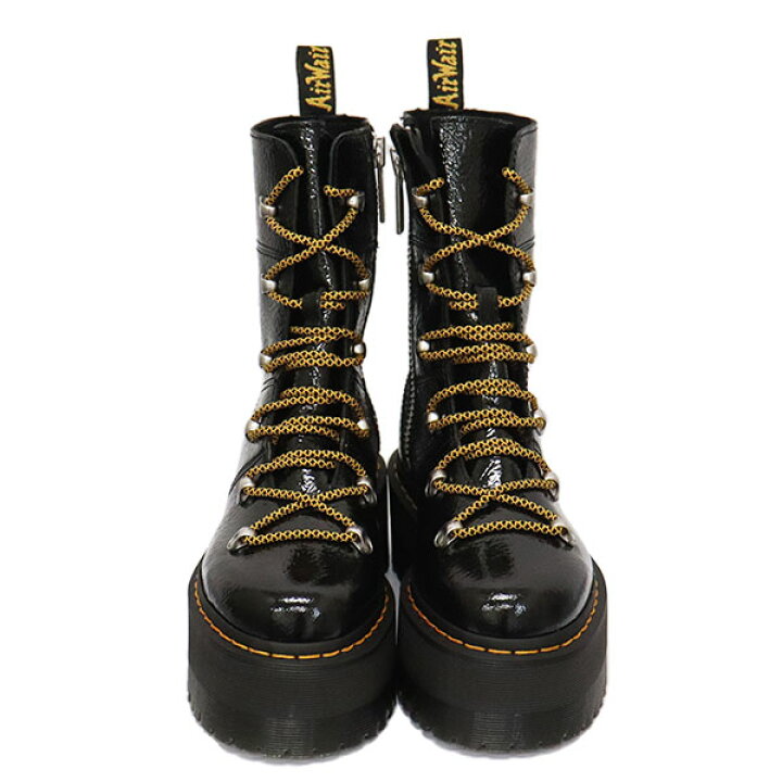 楽天市場】正規取扱店 Dr.Martens (ドクターマーチン) WMS 27788001 