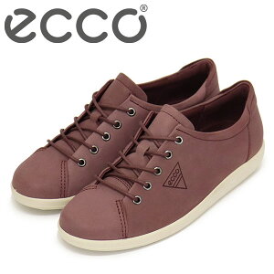 K戵X ECCO (GR[) 20650302588 SOFT 2.0 WOMEN'S EBY Xj[J[ ANDORRA EC009