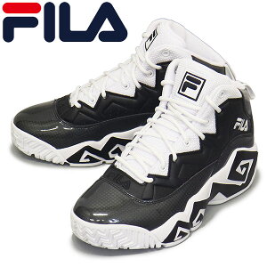 K戵X FILA (tB) 1M02428 MB ENGINEERING nCJbgXj[J[ 120 zCgubN FI025