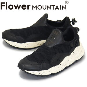 K戵X Flower MOUNTAIN(t[}Ee) FM31001 HONEYCOMB Xj[J[ Black FM001