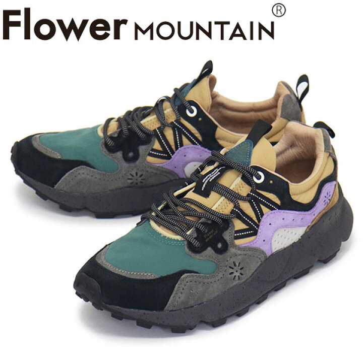 楽天市場】正規取扱店 Flower MOUNTAIN(フラワーマウンテン) FM63363 