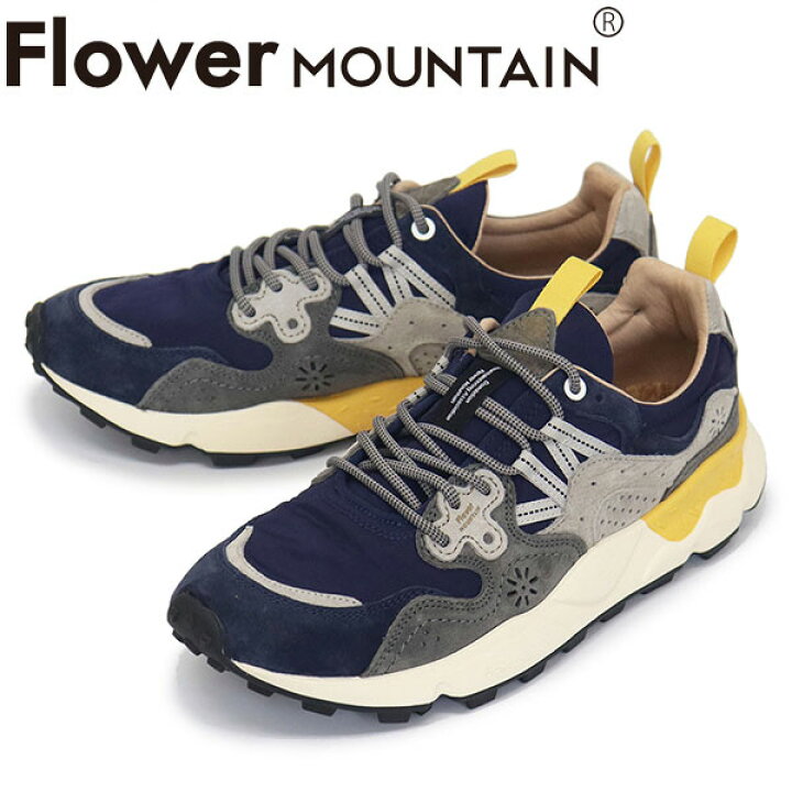 楽天市場】正規取扱店 Flower MOUNTAIN(フラワーマウンテン) FM63396