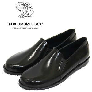 K戵X FOX UMBRELLAS (tHbNXAuY) WOMEN'S SLIP-ON DRESS fB[X Xb| hX V[Y GiubN ₠ { FU001