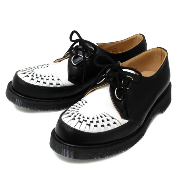 楽天市場】正規取扱店 George Cox(ジョージコックス) 3588 AIR SOLE 