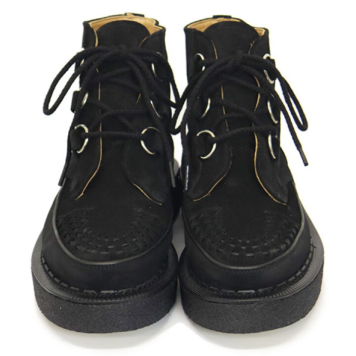 楽天市場】正規取扱店 GEORGE COX (ジョージコックス) SKIPTON BOOT 