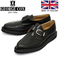 楽天市場】george cox gibsonの通販