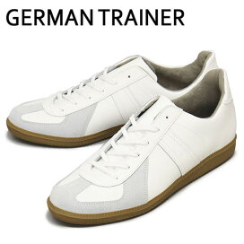 楽天市場】 ブランド1 > GERMAN TRAINER(ジャーマントレーナー 