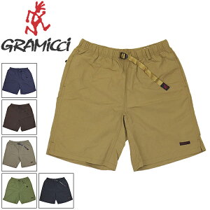 ���K�戵�X GRAMICCI (�O���~�`) G6SM-P082 NYLON PACKABLE G-SHORT �i�C�����p�b�J�u��G�V���[�c �S6�F GR009