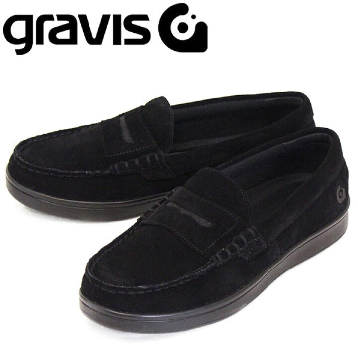 楽天市場】正規取扱店 gravis (グラビス) 25220 ODJICK オジェック 
