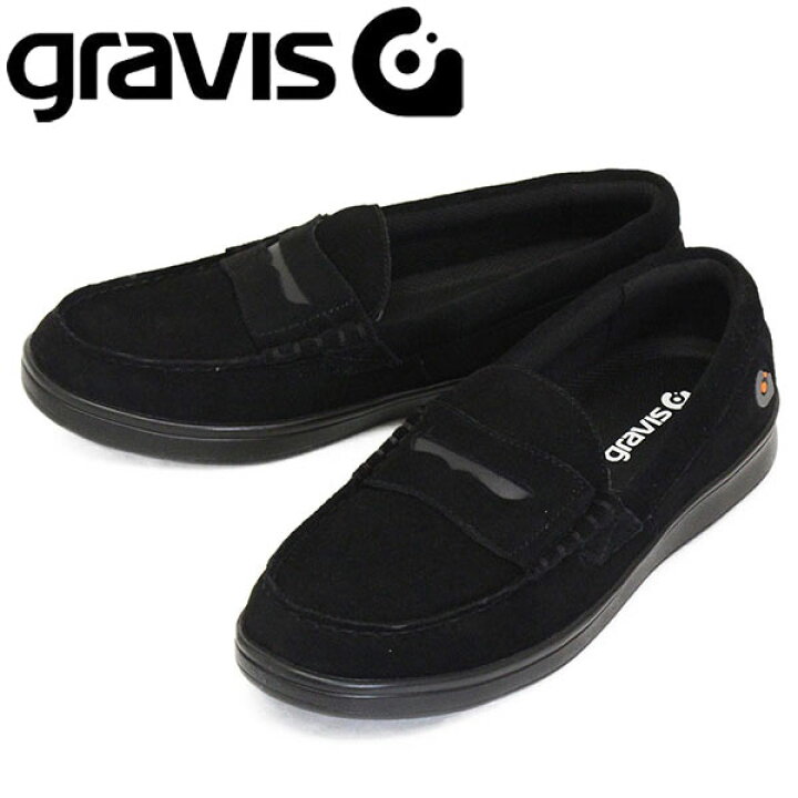楽天市場】正規取扱店 gravis (グラビス) 25220 ODJICK オジェック 