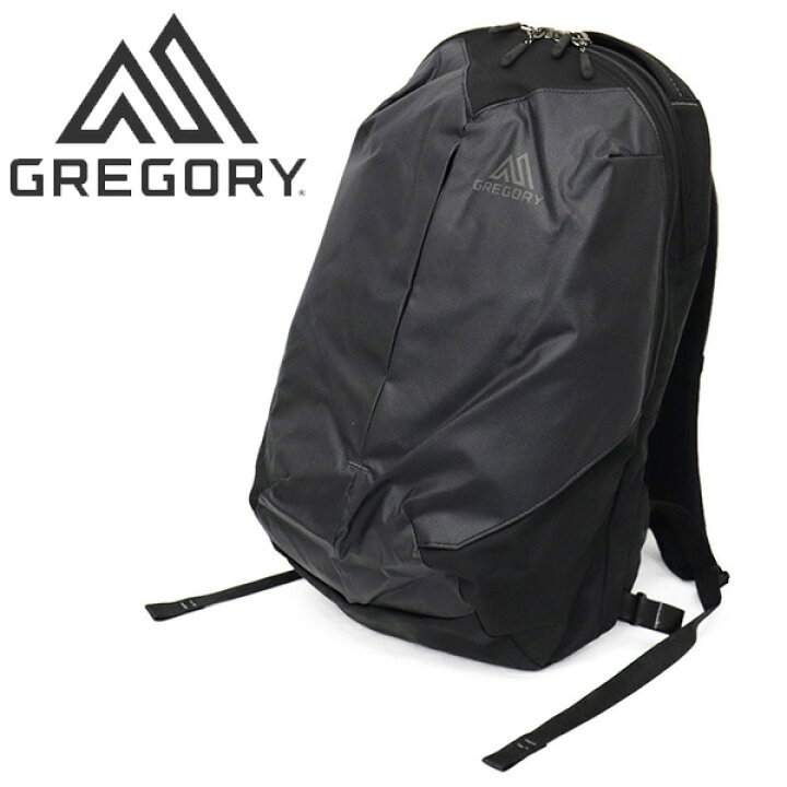 楽天市場】正規取扱店 GREGORY (グレゴリー) スケッチ22 バックパック 