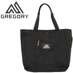K戵X GREGORY(OS[) 1500771041 I[}CeB[g[g ubN GY150