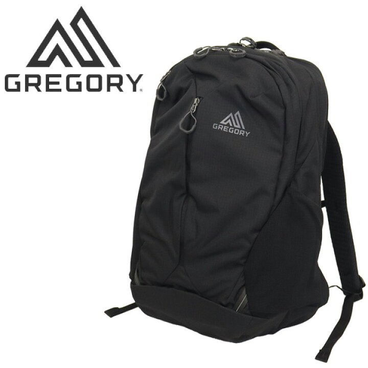 楽天市場】正規取扱店 GREGORY(グレゴリー) 1509456404 ルーヌ28 