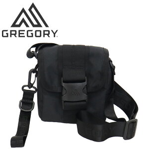 ���K�戵�X GREGORY (�O���S���[) 1539871465 JAWBREAKER �W���[�u���[�J�[ �V�����_�[�|�[�` �o�b�N �W�F�b�g�u���b�N GY170