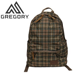 gregory 18 or sketch グレゴリー) リュック・バックパック | 通販 