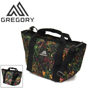 ���K�戵�X GREGORY (�O���S���[) BOAT TOTE S �{�[�g�g�[�gS �S2�F GY087