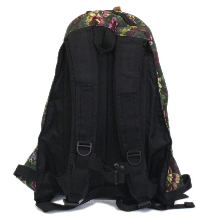 楽天市場】正規取扱店 GREGORY (グレゴリー) デイパック リュック  