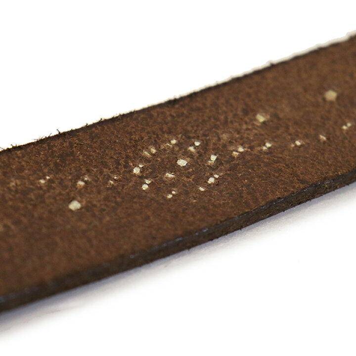 楽天市場】正規取扱店 HTC(Hollywood Trading Company) Belt #SN-32 