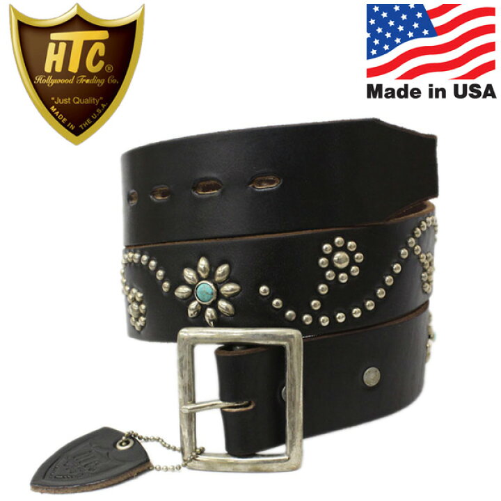 楽天市場】正規取扱店 HTC(Hollywood Trading Company) ST125 