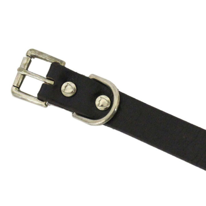 楽天市場】正規取扱店 HTC(Hollywood Trading Company) SN-32 Narrow 