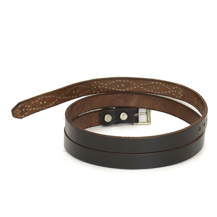 楽天市場】正規取扱店 HTC(Hollywood Trading Company) Belt End Only 