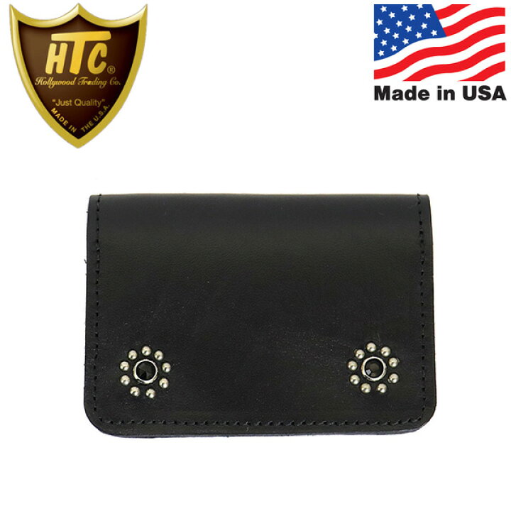 楽天市場】正規取扱店 HTC (Hollywood Trading Company) Multiple Card 