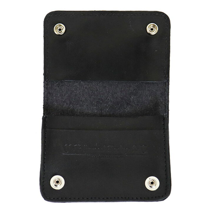 楽天市場】正規取扱店 HTC (Hollywood Trading Company) Multiple Card 