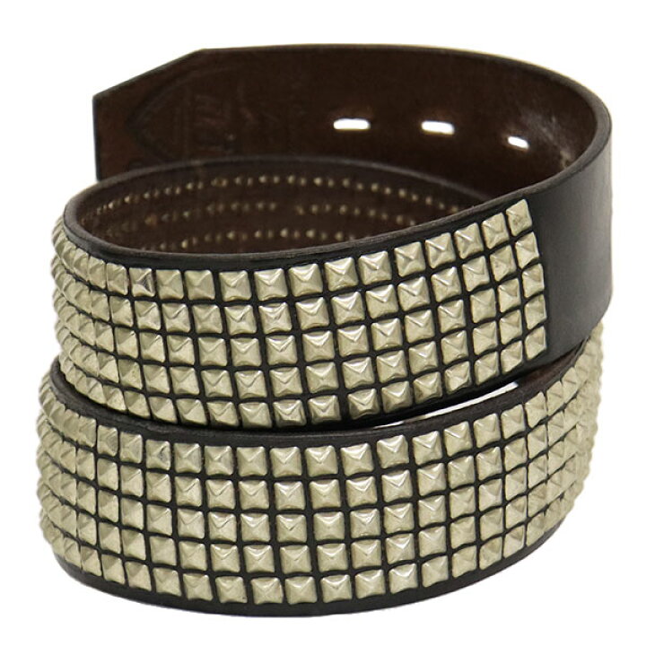 楽天市場】正規取扱店 HTC (Hollywood Trading Company) #14 5row 5連  