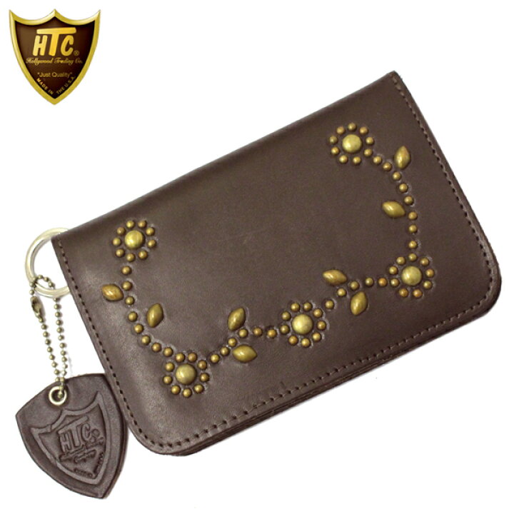 楽天市場】正規取扱店 HTC(Hollywood Trading Company) #32 TYPE 2 
