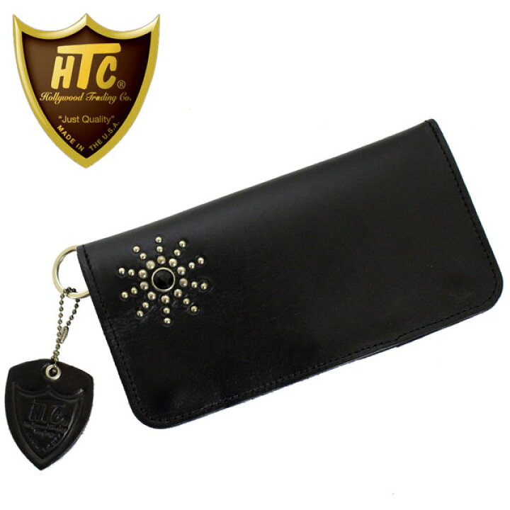 楽天市場】正規取扱店 HTC(Hollywood Trading Company) #SB2 T-1 LONG 