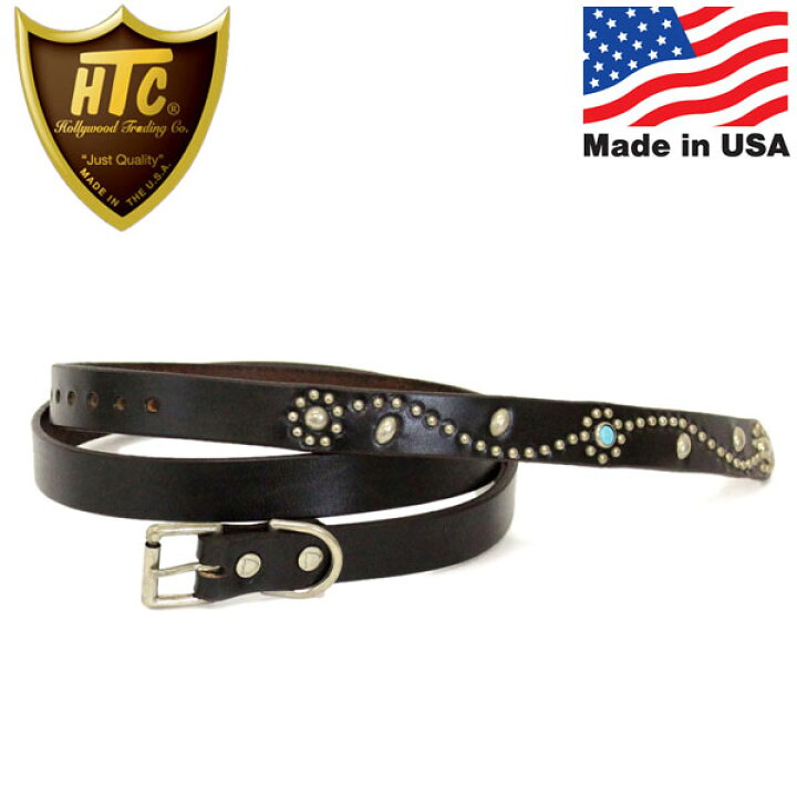 楽天市場】正規取扱店 HTC(Hollywood Trading Company) END ONLY #SN 