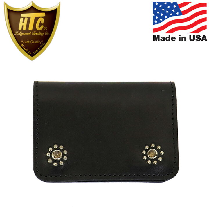 楽天市場】正規取扱店 HTC (Hollywood Trading Company) Multiple Card 