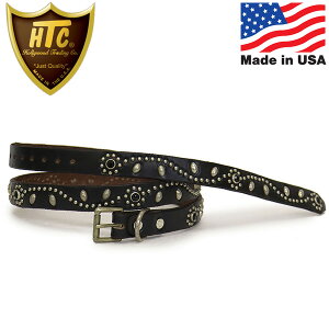���K�戵�X HTC(Hollywood Trading Company) #SN-32 0.75�C���` �x���g �u���b�N���U�[x�u���b�N�X�g�[��