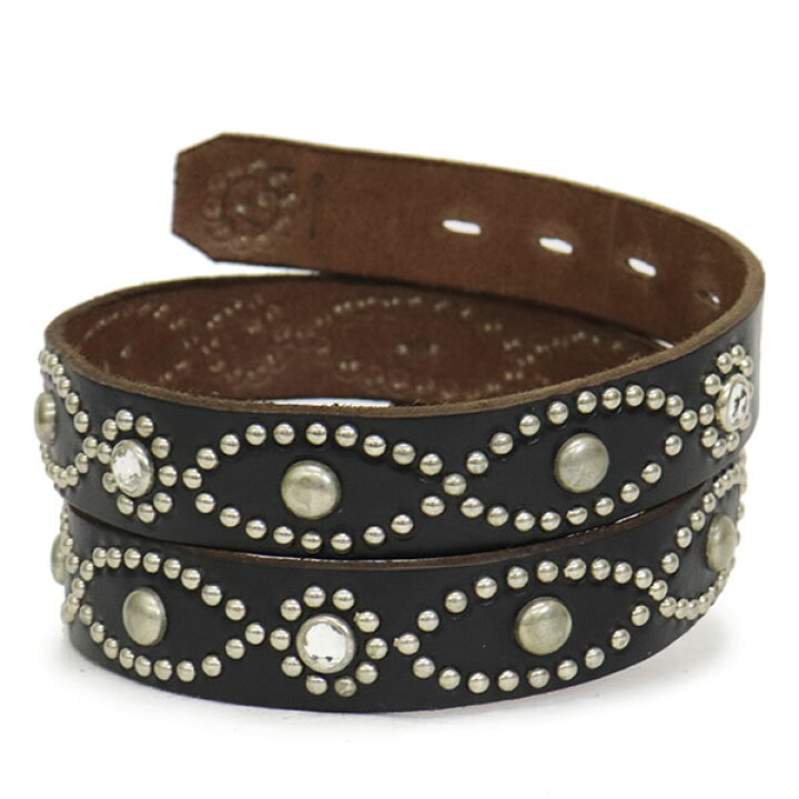 楽天市場】正規取扱店 HTC(Hollywood Trading Company) Belt #D-Style 