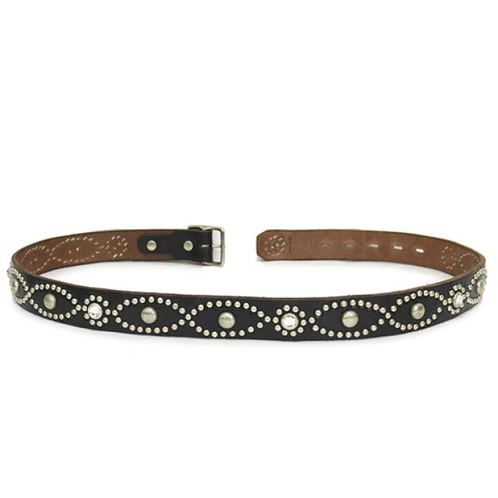楽天市場】正規取扱店 HTC(Hollywood Trading Company) Belt #D-Style 