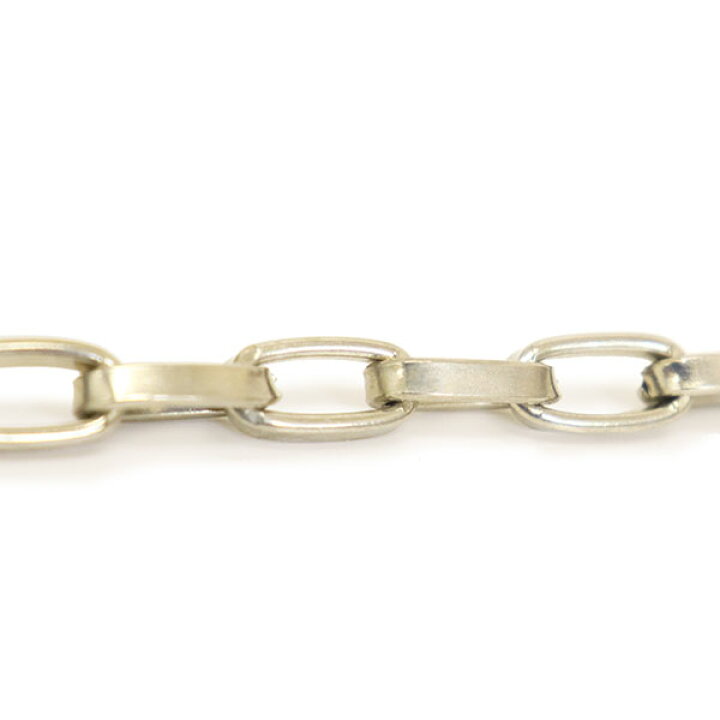 楽天市場】正規取扱店 HTC(Hollywood Trading Company) Wallet Chain 