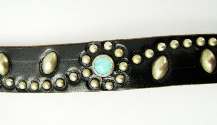 楽天市場】正規取扱店 HTC(Hollywood Trading Company) SN-32-TQ  