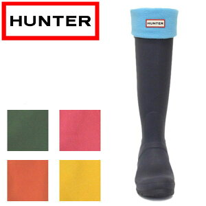レディース靴 ハンター ソックスの人気商品 通販 価格比較 価格 Com