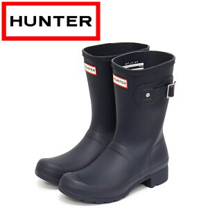 ���K�戵�X HUNTER (�n���^�[) WOMEN'S WFS2205RMA ORIGINAL TOUR SHORT ���f�B�[�X �I���W�i���c�A�[ �V���[�g�u�[�c NAVY HU224